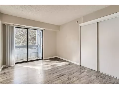 14204 E 1st Dr #B5, Aurora, CO 80011 photo 20