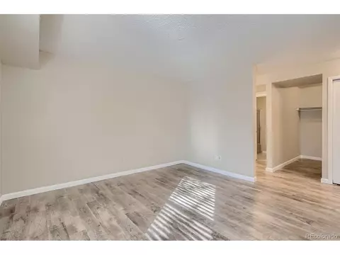 14204 E 1st Dr #B5, Aurora, CO 80011 photo 14