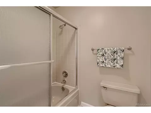 14204 E 1st Dr #B5, Aurora, CO 80011 photo 18