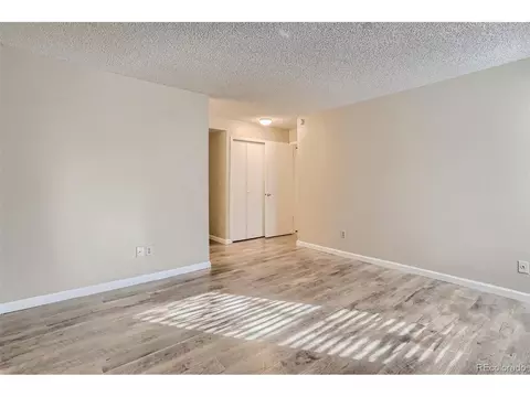 14204 E 1st Dr #B5, Aurora, CO 80011 photo 15