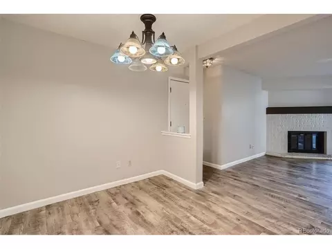 14204 E 1st Dr #B5, Aurora, CO 80011 photo 9