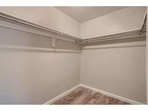 14204 E 1st Dr #B5, Aurora, CO 80011 photo 19