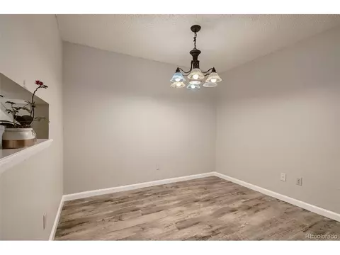 14204 E 1st Dr #B5, Aurora, CO 80011 photo 8