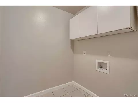 14204 E 1st Dr #B5, Aurora, CO 80011 photo 24