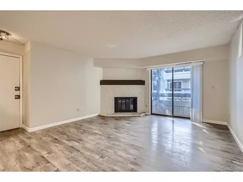14204 E 1st Dr #B5, Aurora, CO 80011 photo 4