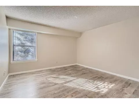 14204 E 1st Dr #B5, Aurora, CO 80011 photo 13