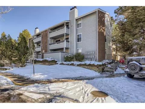 14204 E 1st Dr #B5, Aurora, CO 80011 photo 1