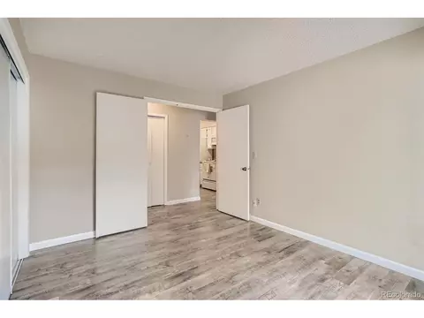 14204 E 1st Dr #B5, Aurora, CO 80011 photo 21