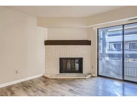 14204 E 1st Dr #B5, Aurora, CO 80011 photo 7