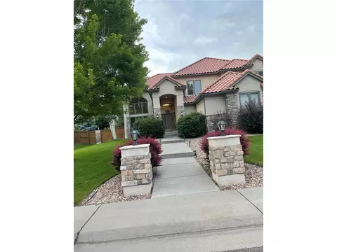 15757 E Prentice Dr, Centennial, CO 80015 photo 14