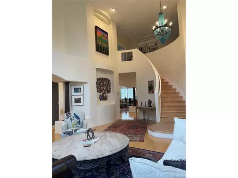 15757 E Prentice Dr, Centennial, CO 80015 photo 4