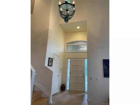 15757 E Prentice Dr, Centennial, CO 80015 photo 3