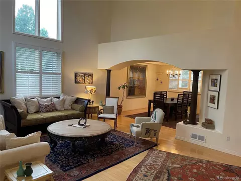 15757 E Prentice Dr, Centennial, CO 80015 photo 16