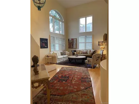 15757 E Prentice Dr, Centennial, CO 80015 photo 22