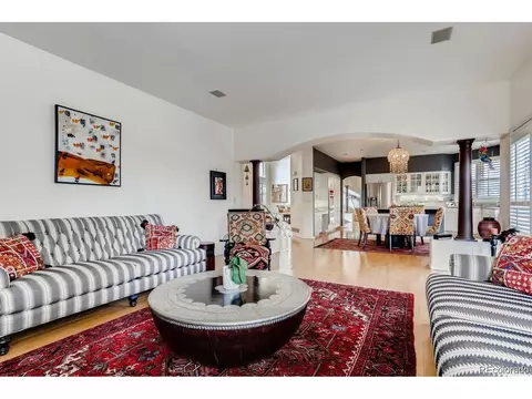 15757 E Prentice Dr, Centennial, CO 80015 photo 12