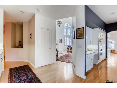 15757 E Prentice Dr, Centennial, CO 80015 photo 11
