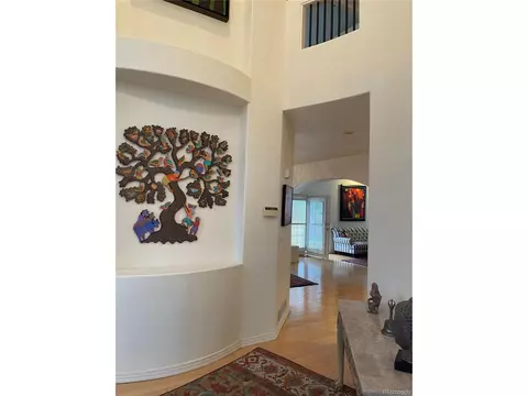 15757 E Prentice Dr, Centennial, CO 80015 photo 8