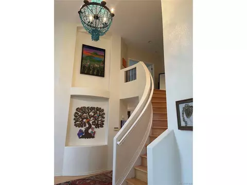15757 E Prentice Dr, Centennial, CO 80015 photo 6