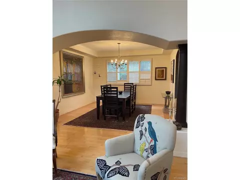 15757 E Prentice Dr, Centennial, CO 80015 photo 17