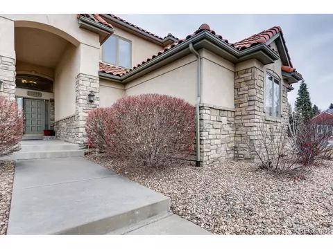 15757 E Prentice Dr, Centennial, CO 80015 photo 13