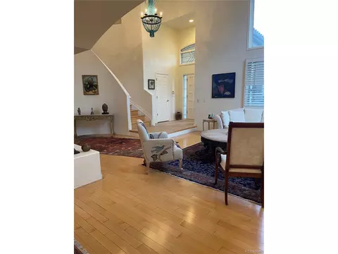 15757 E Prentice Dr, Centennial, CO 80015 photo 19