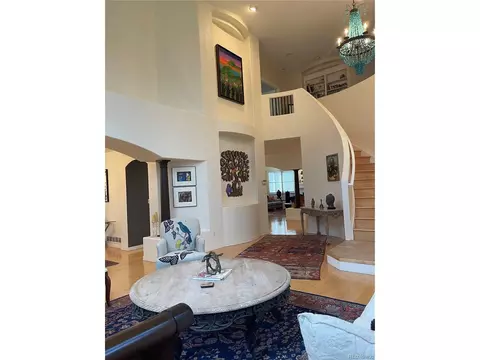 15757 E Prentice Dr, Centennial, CO 80015 photo 20