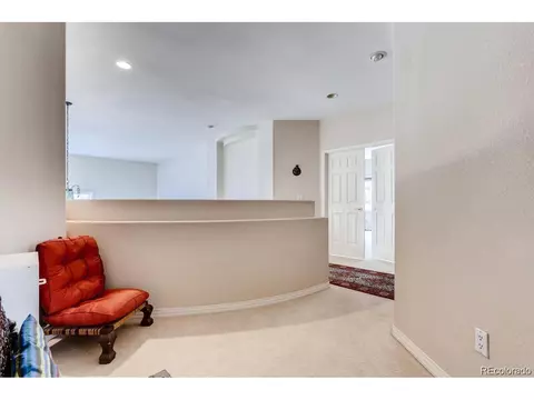 15757 E Prentice Dr, Centennial, CO 80015 photo 15