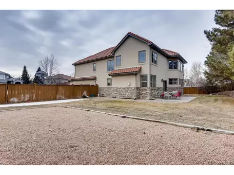 15757 E Prentice Dr, Centennial, CO 80015 photo 10