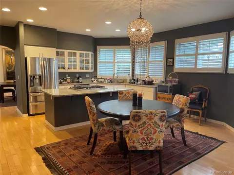 15757 E Prentice Dr, Centennial, CO 80015 photo 23