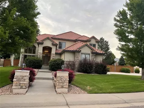 15757 E Prentice Dr, Centennial, CO 80015 photo 1
