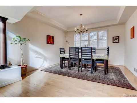 15757 E Prentice Dr, Centennial, CO 80015 photo 5
