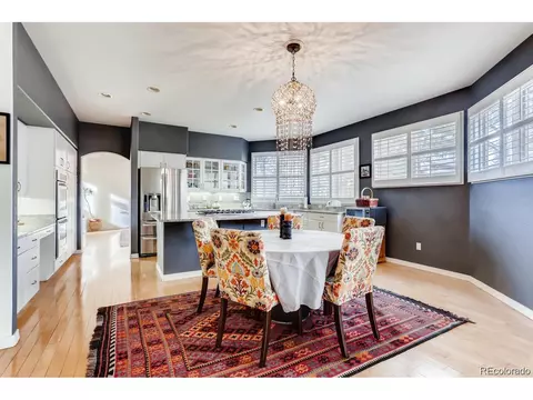 15757 E Prentice Dr, Centennial, CO 80015 photo 7