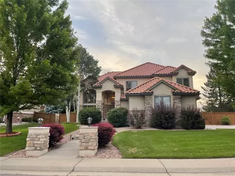 15757 E Prentice Dr, Centennial, CO 80015 photo 2