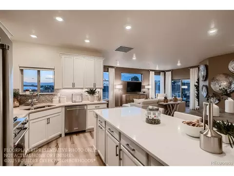 12870 Inca St, Northglenn, CO 80234