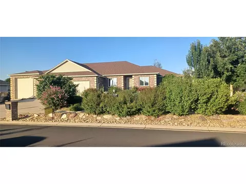 512 Park Place Dr, Brighton, CO 80601