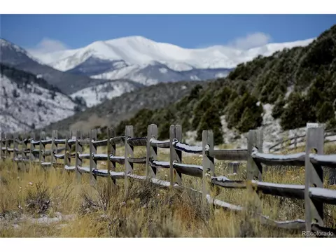 Undisclosed, Salida, CO 81201 photo 4