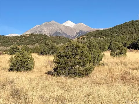 Undisclosed, Salida, CO 81201