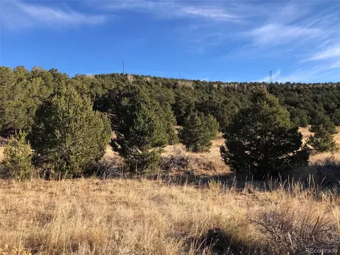 Undisclosed, Salida, CO 81201 photo 3