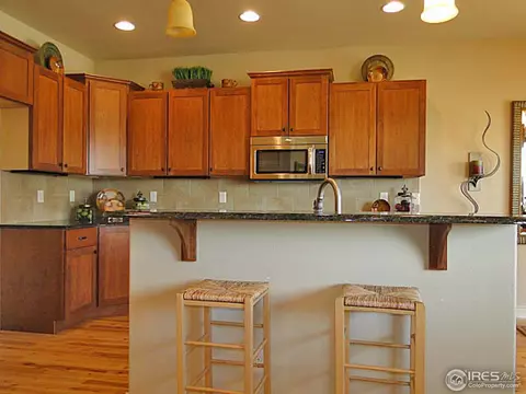 504 Deville Dr, Greeley, CO 80634 photo 13