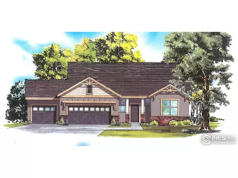 504 Deville Dr, Greeley, CO 80634 photo 22