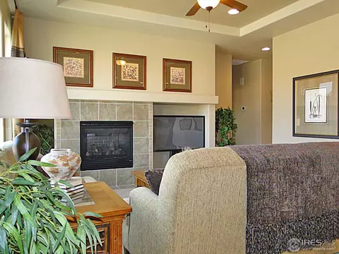 504 Deville Dr, Greeley, CO 80634 photo 7