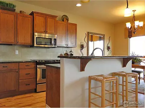 504 Deville Dr, Greeley, CO 80634 photo 14