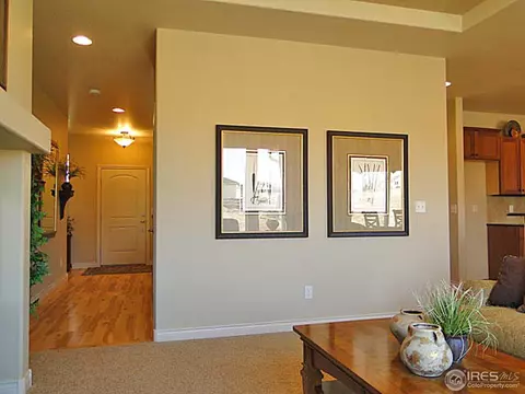 504 Deville Dr, Greeley, CO 80634 photo 8