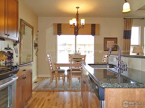 504 Deville Dr, Greeley, CO 80634 photo 12