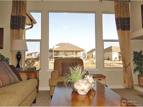 504 Deville Dr, Greeley, CO 80634 photo 6