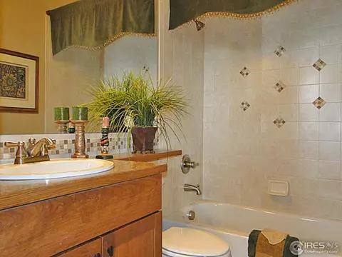 504 Deville Dr, Greeley, CO 80634 photo 19