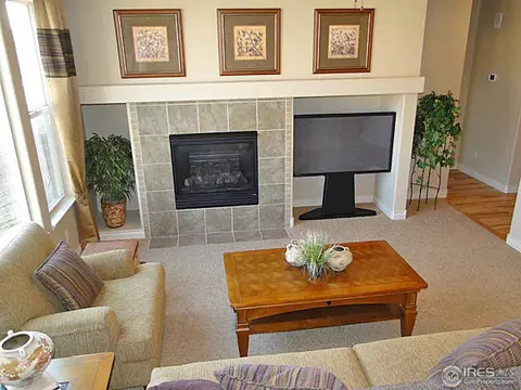 504 Deville Dr, Greeley, CO 80634 photo 5