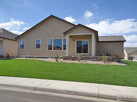 504 Deville Dr, Greeley, CO 80634 photo 21
