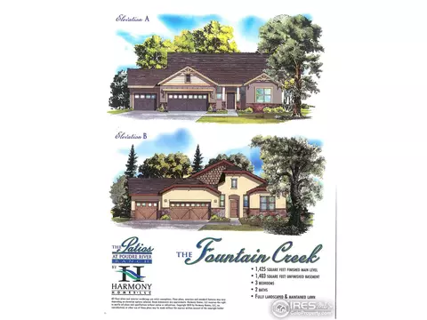 504 Deville Dr, Greeley, CO 80634 photo 24