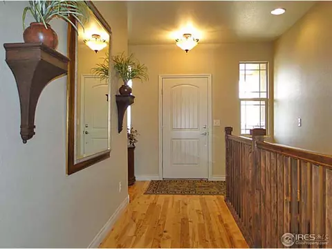 504 Deville Dr, Greeley, CO 80634 photo 2